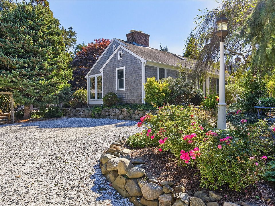 1st image of 27 Lovell Lane
