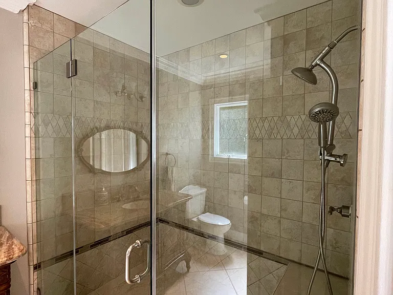 6600 Sea Cove Dr — Photo 17