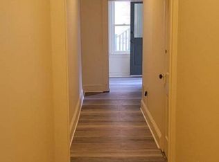404-412 Baltimore Pike UNIT 34, Hanover, PA 17331