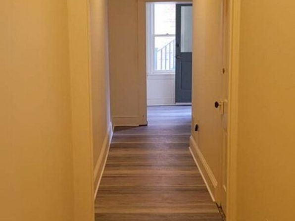 404-412 Baltimore Pike UNIT 34