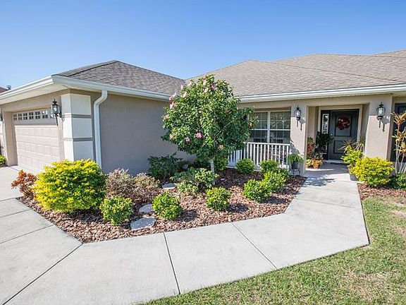 2nd image of 1503 Blue Sky Blvd