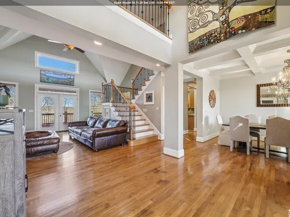 799 Hidden Rdg, Chelsea, AL 35043