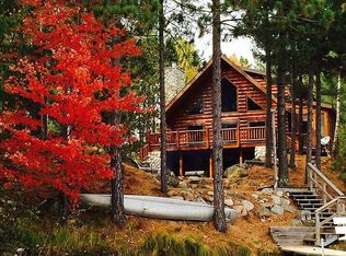 W8792 Forrester Rd, Tripoli, WI 54564