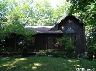 4333 Hepatica Hill Rd, Manlius, NY 13104
