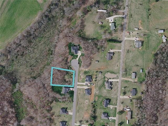 2nd image of 1617 Shuford Farm Rd