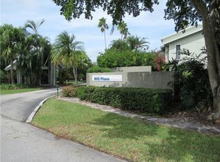 800 NW Fork Rd APT 3-12, Stuart, FL 34994