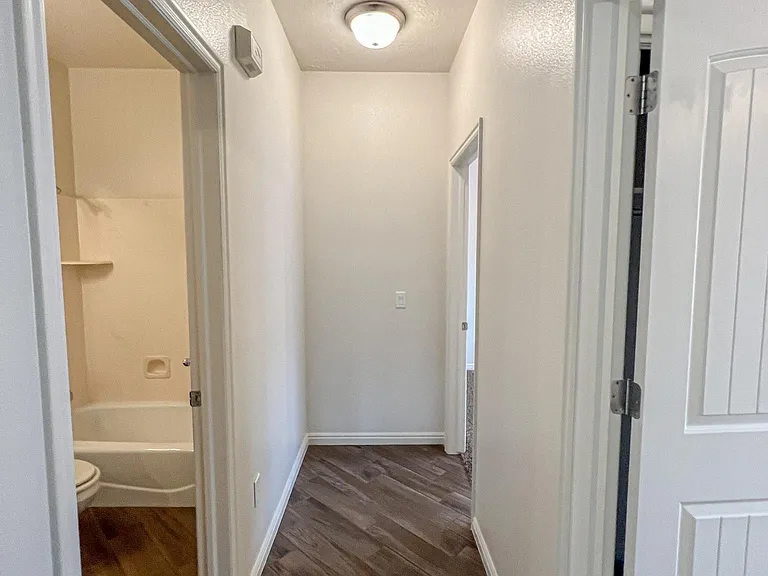 1775 N Overland Trails Dr — Photo 12