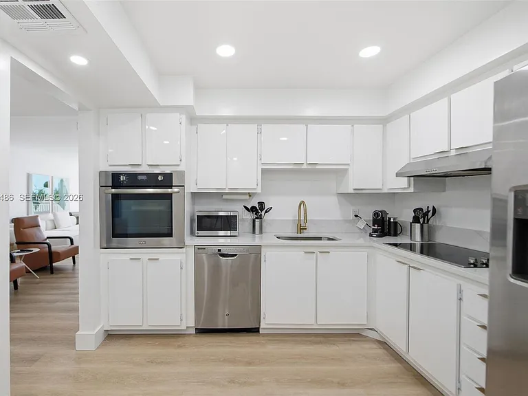 3546 S Ocean Blvd #617 — Photo 24