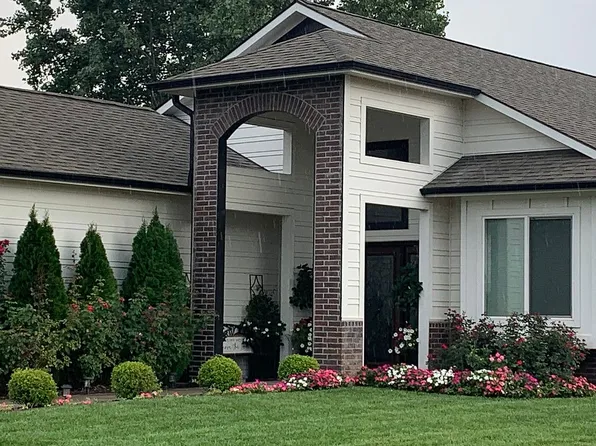 229 Lakeside Dr, Cheney, KS 67025