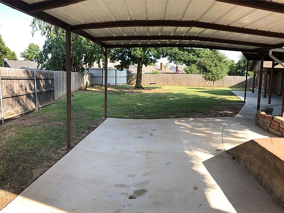 5th image of 13132 Marsh Ln