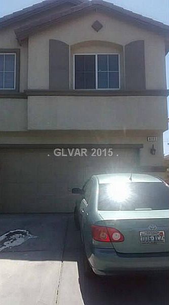1st image of 4111 Egremont Dr