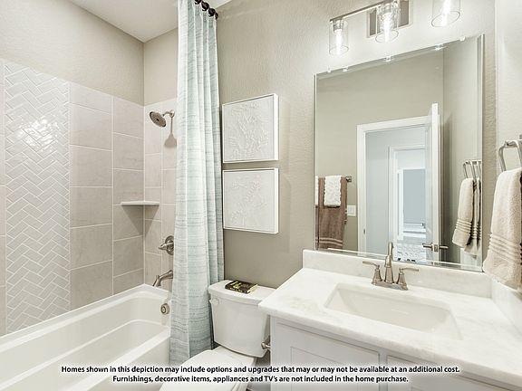 7th image of this home