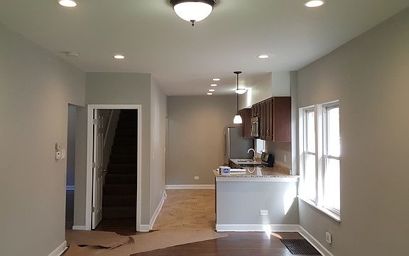 5th image of 127 S 20th Ave