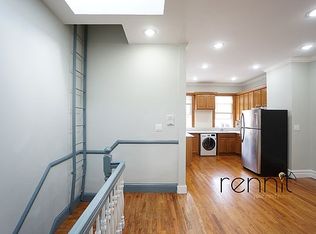 1916 Harman St #2F, Ridgewood, NY 11385