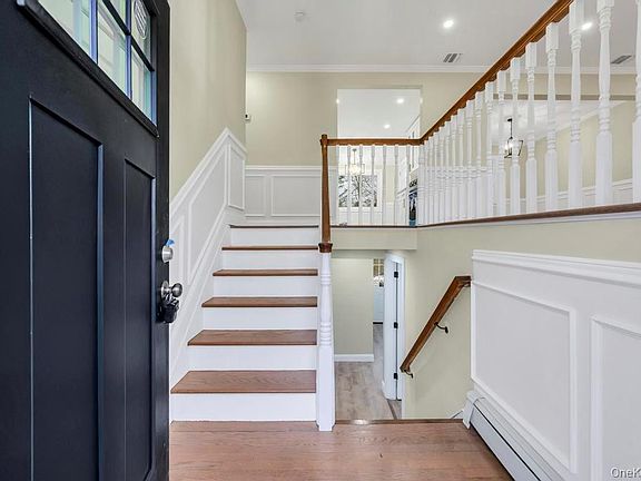 4th image of 191 Ridge Road