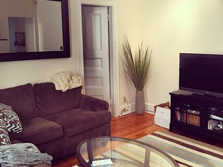 362 Commonwealth Ave #6C — Photo 21