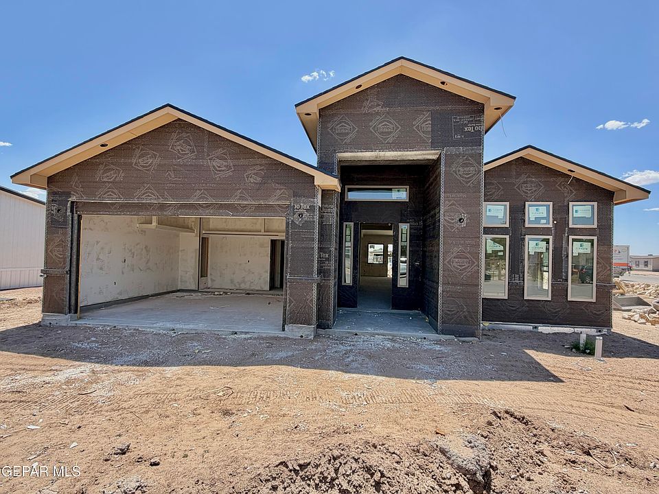 1st image of 12260 Playa Bonita Dr