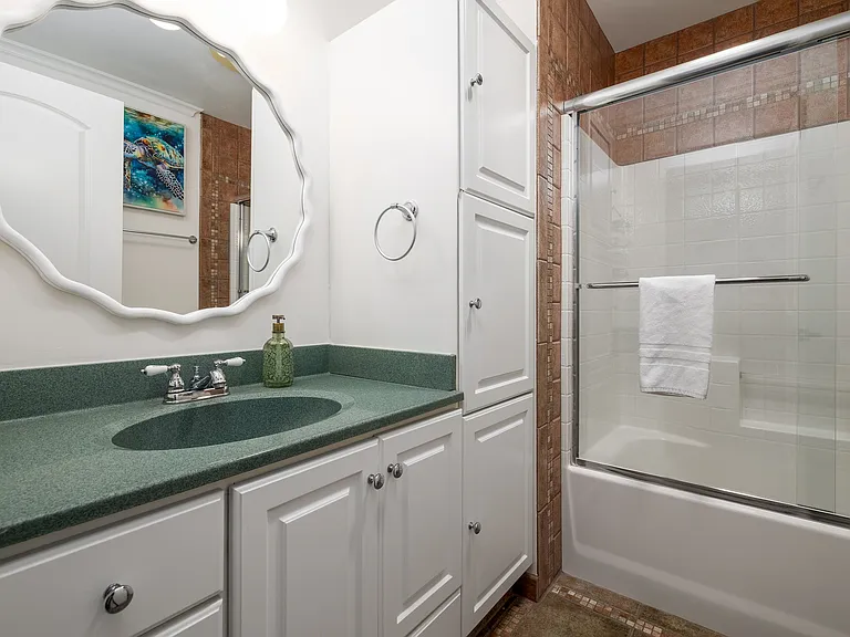 4880 Kane St — Photo 49