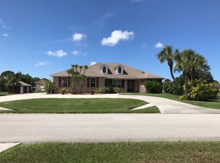 4740 Smithfield, Melbourne, FL 32934