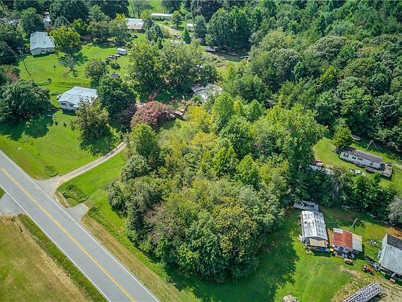 4th image of 10154 Duncan Bridge Rd #171