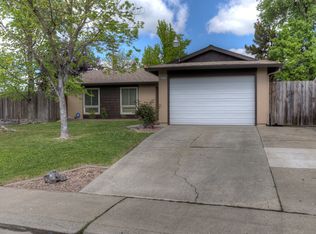 5501 Verde Oak Ct, Sacramento, CA