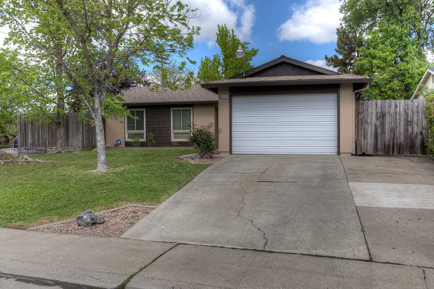 5501 Verde Oak Ct photo 1