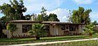 1st image of 5871 Bamboo Dr