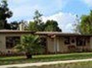 5871 Bamboo Dr, Orlando, FL 32807
