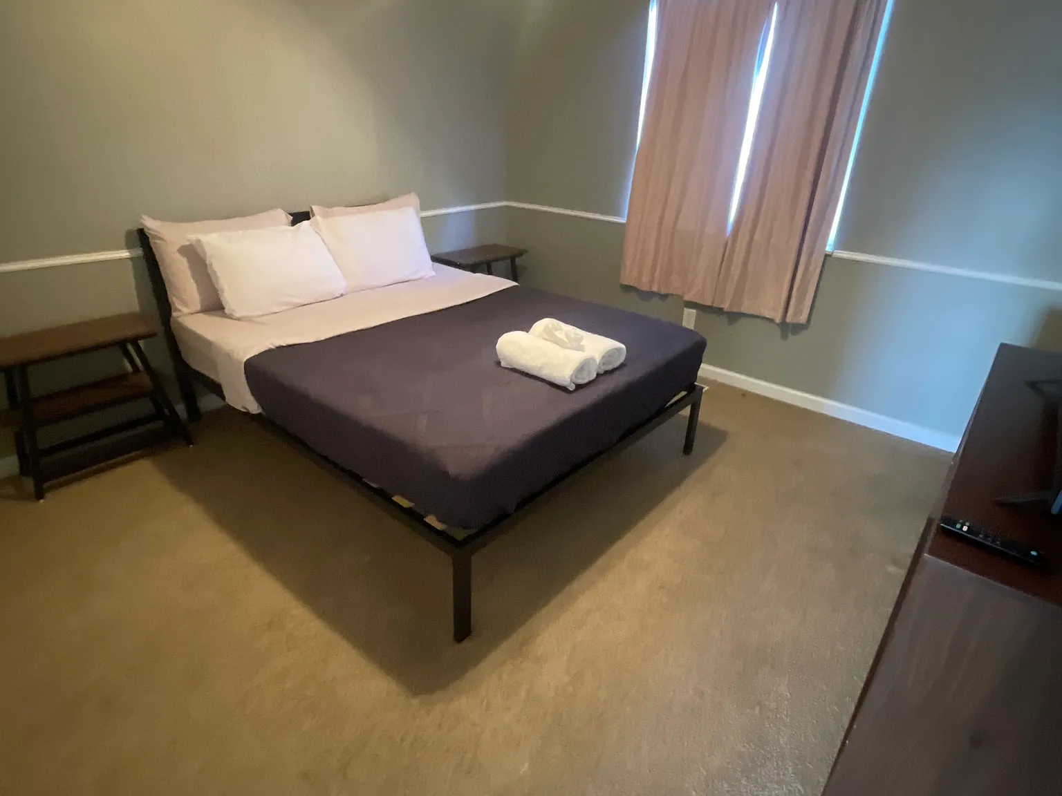 322 Catalina Dr — Photo 3