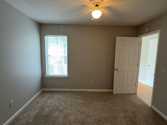 2nd image of 469 Coops Ct