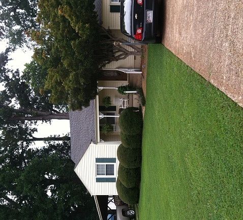 2nd image of 1408 Parsons St