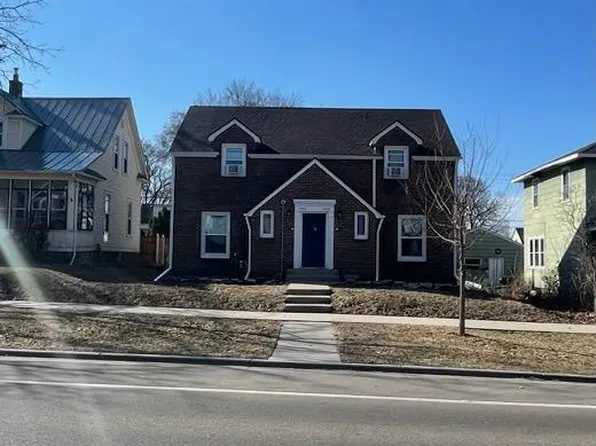 1508 Como Ave, Saint Paul, MN 55108