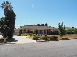 36 W Woodruff Ave, Arcadia, CA 91007