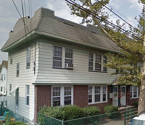 1st image of 49-51 Patterson St #1