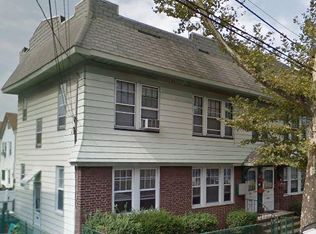 49-51 Patterson St #1, Kearny, NJ 07032
