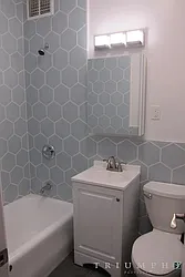 Rented by Triumph Property Group