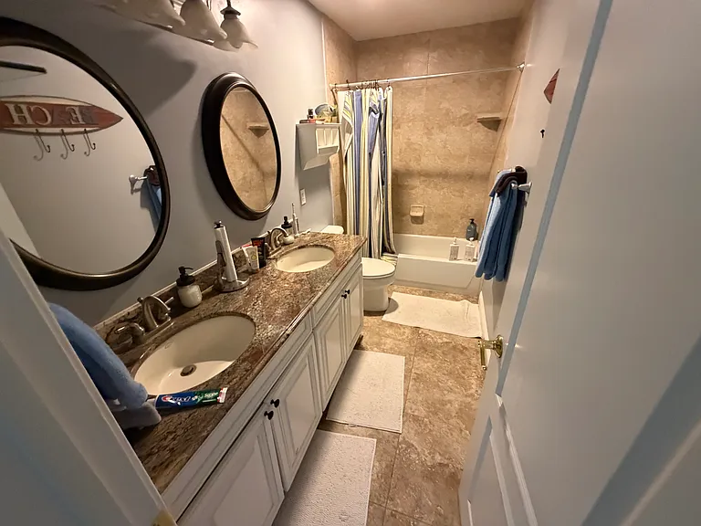 83 Satinwood Ln — Photo 12