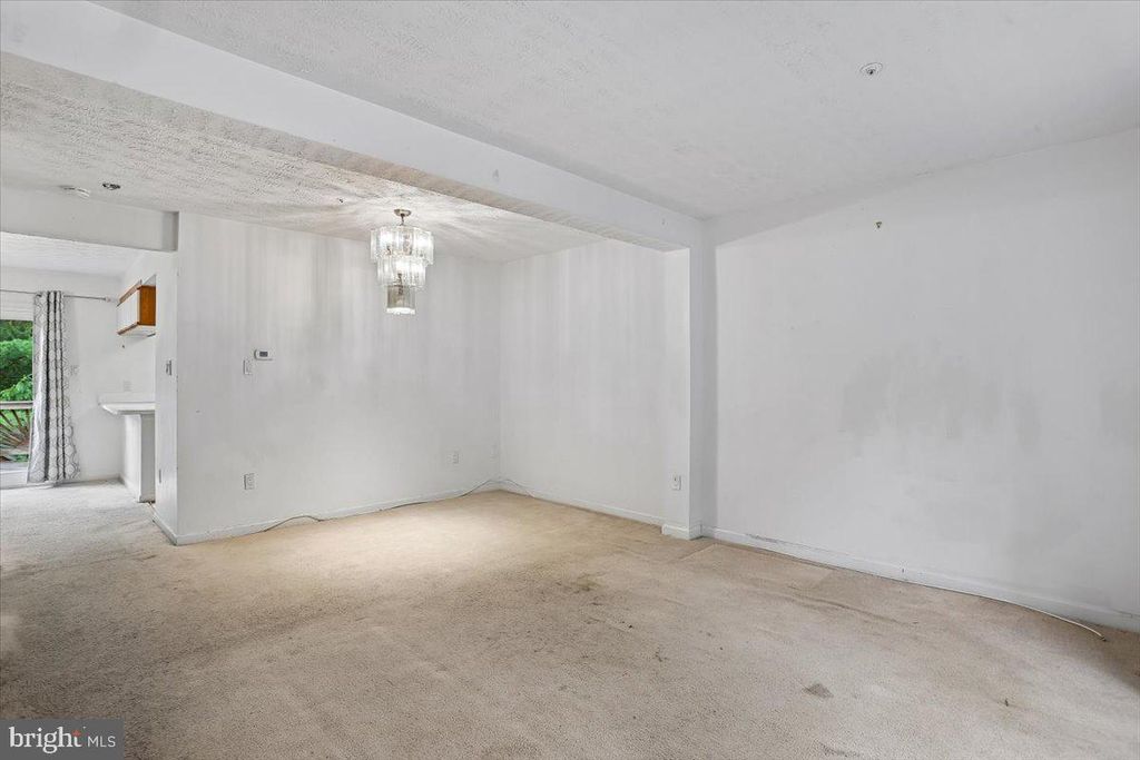 66 Shadowridge Ct, Olney, MD - View 4
