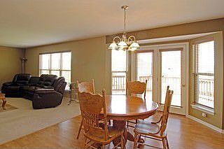 4th image of 140 Hearthstone Dr