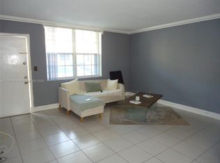 1790 79th Street Cswy APT B108, North Bay Village, FL 33141