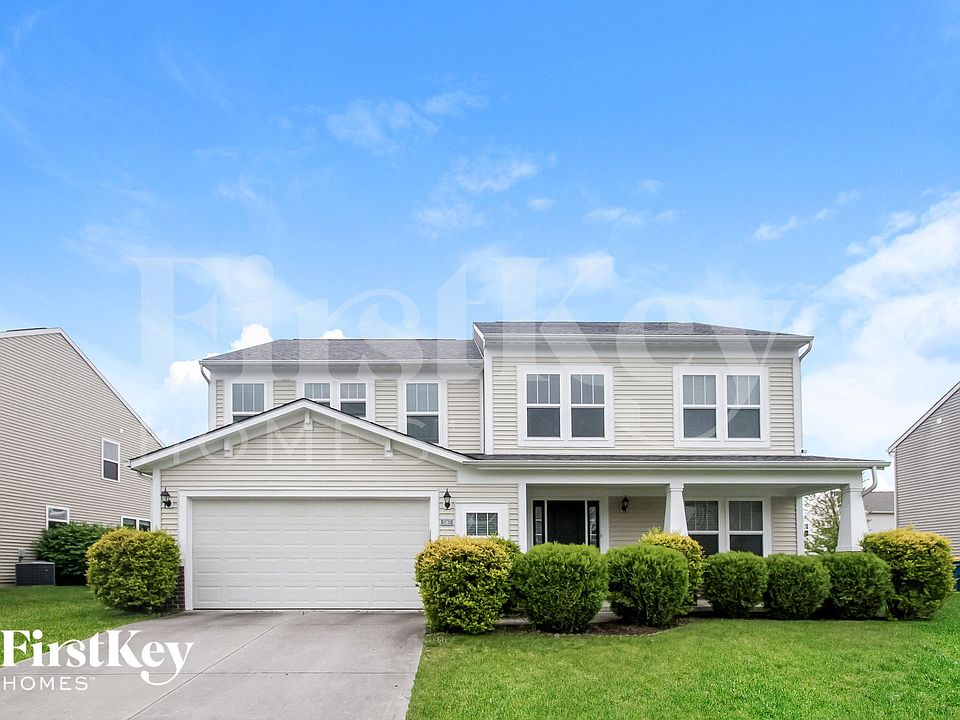 1st image of 5367 Misthaven Ln