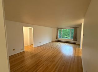 3041 Cain Rd SE #3041, Olympia, WA 98501