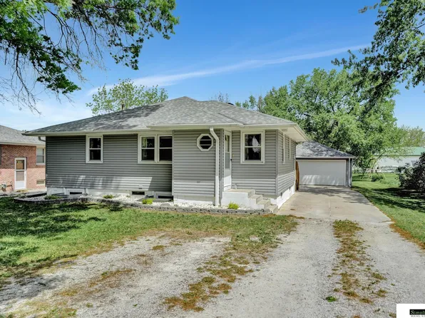 880 W Stockwell St, Lincoln, NE 68522