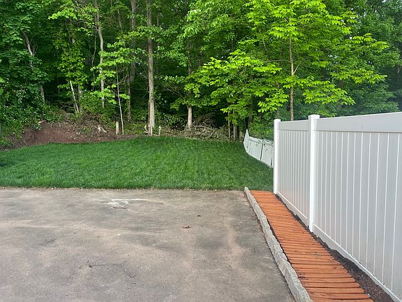 2nd image of (Undisclosed Address)