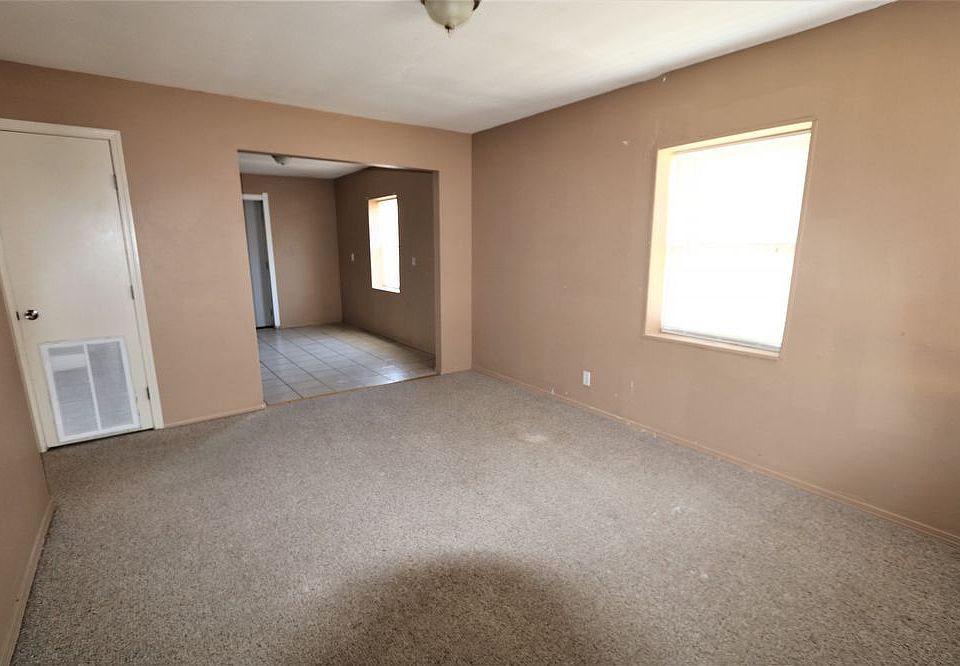2nd image of 309 Schley Ave