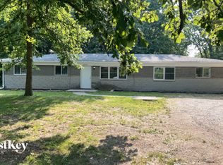 6304 Zionsville Rd, Indianapolis, IN 46268