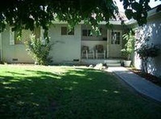 215 E Locust Ave, Coalinga, CA 93210