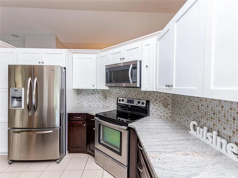 1230 Fairfax Ct — Photo 29