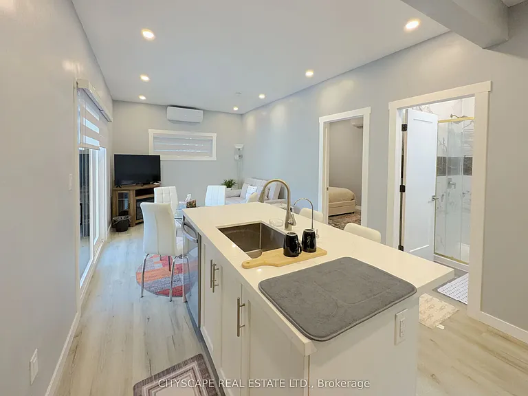 3211 Angel Pass Dr — Photo 36