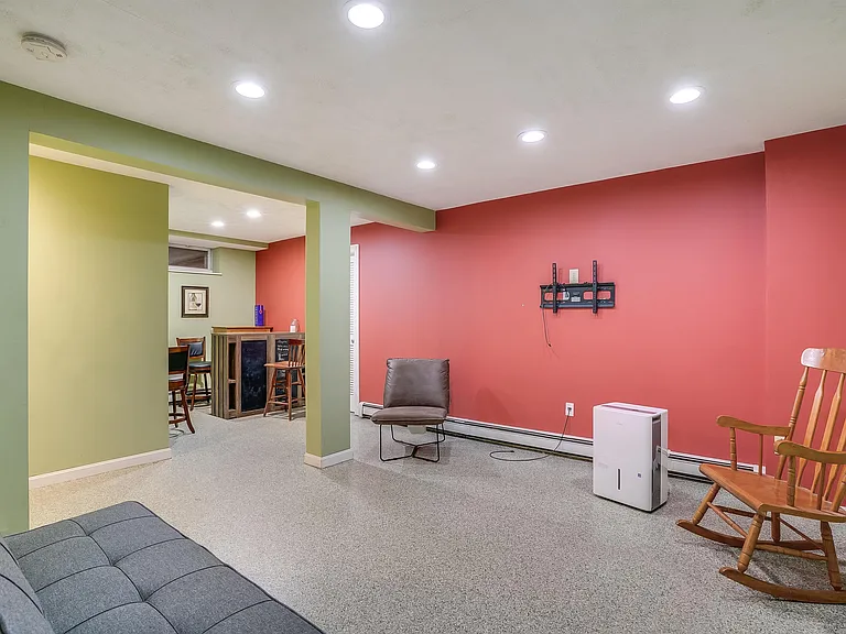 13 Bear Hill Rd — Photo 31